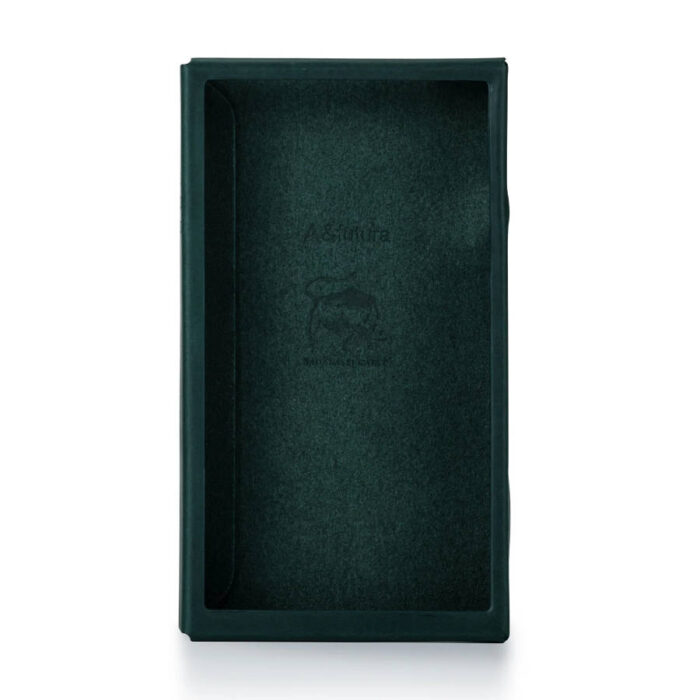 Astell&Kern A&futura SE300 Leather Case - Image 4