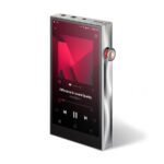 Astell&Kern A&futura SE300 Portable Music Player (Limited Edition)