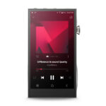 Astell&Kern A&futura SE300 Portable Music Player (Limited Edition) - Image 2