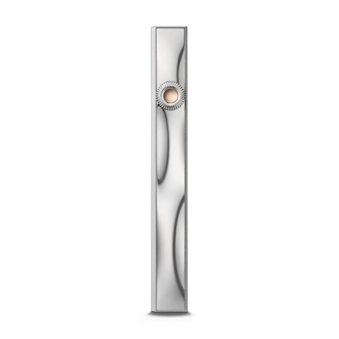 Astell&Kern A&futura SE300 Portable Music Player (Limited Edition) - Image 3