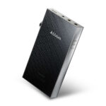 Astell&Kern A&futura SE300 Portable Music Player (Limited Edition) - Image 4