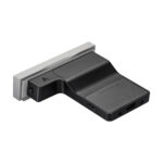 Astell&Kern Astell&Kern SEM4 All-in-One Module