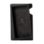 Astell&Kern A&norma SR35 Polyurethane Case