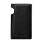 Astell&Kern A&norma SR35 Polyurethane Case - Image 2