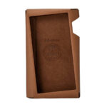 Astell&Kern A&norma SR35 Polyurethane Case - Image 3