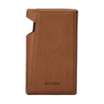 Astell&Kern A&norma SR35 Polyurethane Case - Image 4