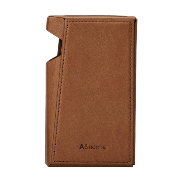 Astell&Kern A&norma SR35 Polyurethane Case - Image 4