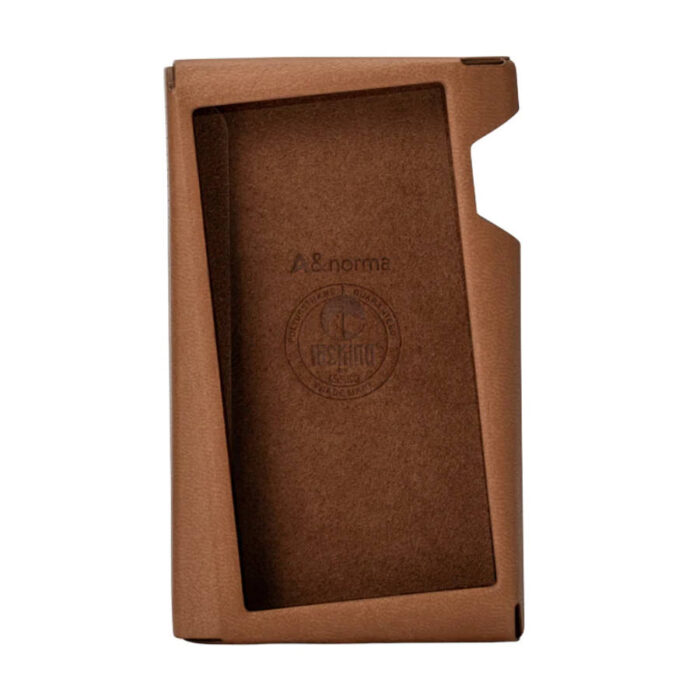 Astell&Kern A&norma SR35 Polyurethane Case - Image 3
