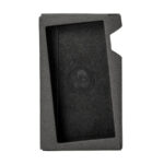 Astell&Kern A&norma SR35 Polyurethane Case - Image 5