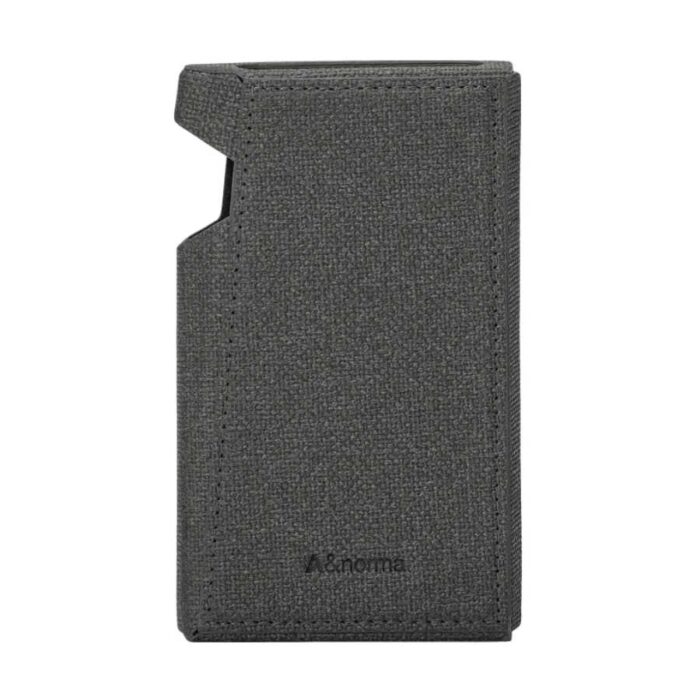 Astell&Kern A&norma SR35 Polyurethane Case - Image 6