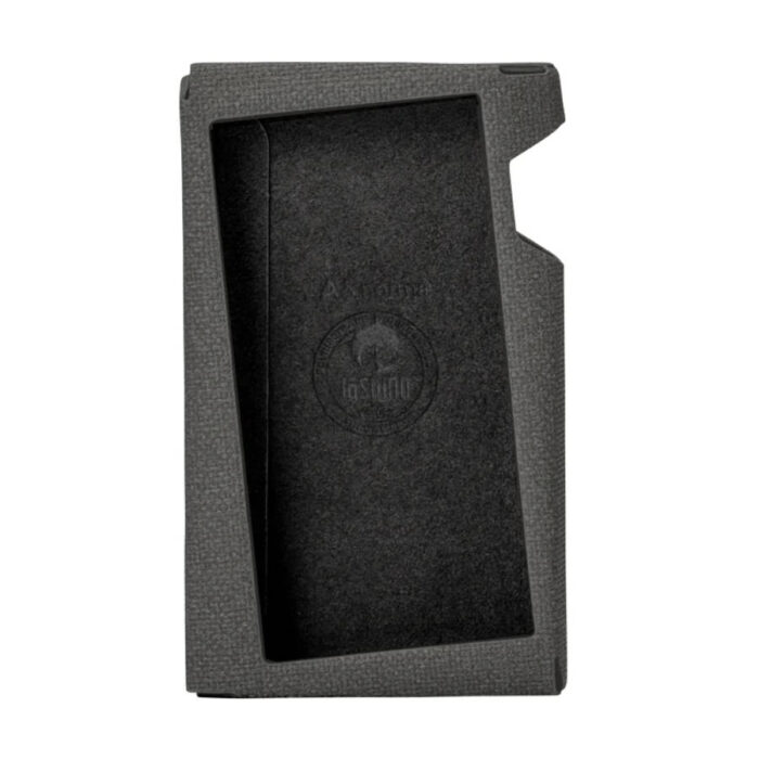 Astell&Kern A&norma SR35 Polyurethane Case - Image 5