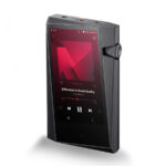 Astell&Kern A&norma SR35 Portable Music Player