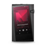 Astell&Kern A&norma SR35 Portable Music Player - Image 2