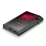 Astell&Kern A&norma SR35 Portable Music Player - Image 3