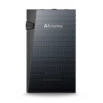Astell&Kern A&norma SR35 Portable Music Player - Image 4