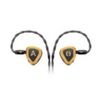 Astell&Kern x Empire Ears Novus In-Ear Monitors - Image 2