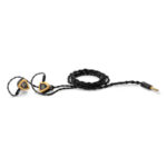Astell&Kern x Empire Ears Novus In-Ear Monitors - Image 3