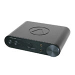 Austrian Audio Full Score one Headphone Amplifier