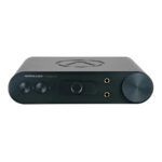 Austrian Audio Full Score one Headphone Amplifier - Image 2