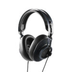 Austrian Audio The Composer Premium Reference Headphones