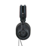Austrian Audio The Composer Premium Reference Headphones - Image 2