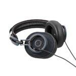 Austrian Audio The Composer Premium Reference Headphones - Image 3