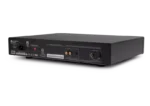 Cambridge Audio CXC Compact Disc Transport - Image 4