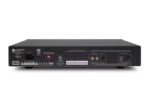 Cambridge Audio CXC Compact Disc Transport - Image 5