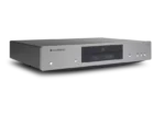 Cambridge Audio CXC Compact Disc Transport - Image 2