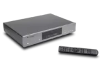 Cambridge Audio CXC Compact Disc Transport - Image 7