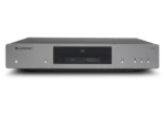 Cambridge Audio CXC Compact Disc Transport