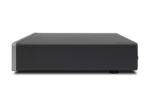 Cambridge Audio CXC Compact Disc Transport - Image 6