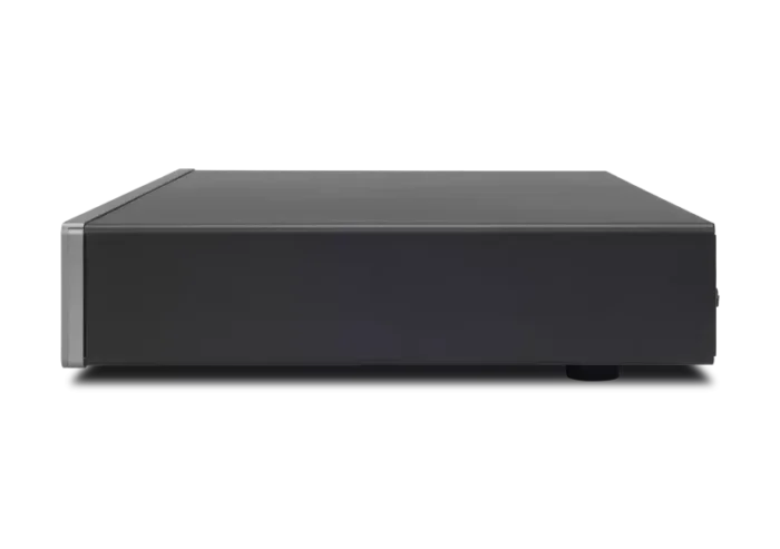 Cambridge Audio CXC Compact Disc Transport - Image 6