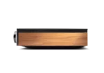 Cambridge Audio Evo 150 Streaming Amplifier - Image 4