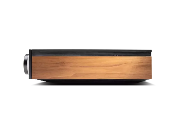Cambridge Audio Evo 150 Streaming Amplifier - Image 4