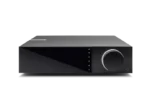 Cambridge Audio Evo 150 Streaming Amplifier - Image 7