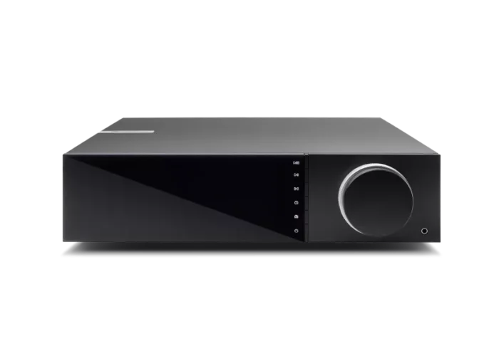 Cambridge Audio Evo 150 Streaming Amplifier - Image 7