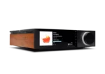 Cambridge Audio Evo 150 Streaming Amplifier - Image 2