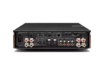 Cambridge Audio Evo 150 Streaming Amplifier - Image 6