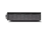 Cambridge Audio Evo 150 Streaming Amplifier - Image 5