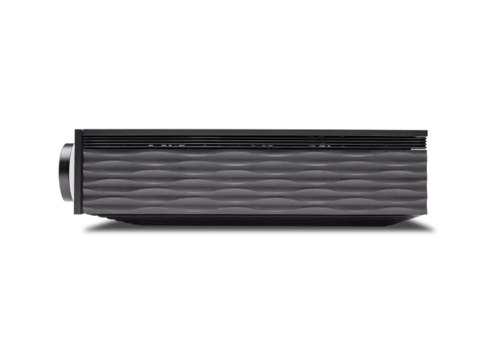 Cambridge Audio Evo 150 Streaming Amplifier - Image 5