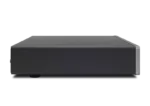 Cambridge Audio CXC Compact Disc Transport - Image 3