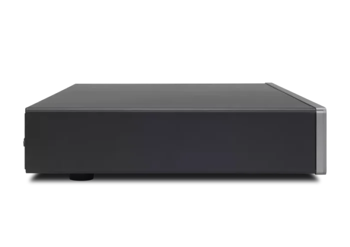 Cambridge Audio CXC Compact Disc Transport - Image 3