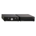 Clearaudio Balance Reference Phono Preamplifier