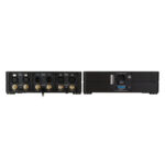 Clearaudio Balance Reference Phono Preamplifier - Image 2