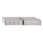 Clearaudio Balance Reference Phono Preamplifier - Image 3
