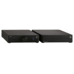 Clearaudio Balance V2 Phono Preamplifier