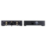 Clearaudio Balance V2 Phono Preamplifier - Image 2
