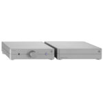 Clearaudio Balance V2 Phono Preamplifier - Image 3