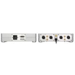 Clearaudio Balance V2 Phono Preamplifier - Image 4